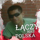 Zdjęcie użytkownika KielmannJ