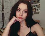 Zdjęcie użytkownika Wisienka14