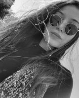 Zdjęcie użytkownika Serahle