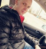 Photos NorbertPianka