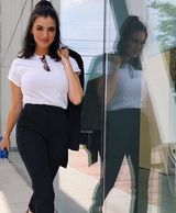 Zdjęcie użytkownika LettySandrah