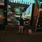 Photos LukaszJodlowski