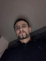 Фотография пользователя KAMILLESKISK100O64