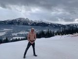 Fotos JakubTrzepacz