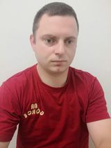 Фотография пользователя piotr28
