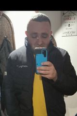 Zdjęcie użytkownika MIROOR