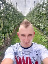 Фотография пользователя Sobi123