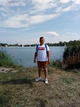 Benutzerfoto mateusz884888