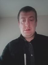 Benutzerfoto HausmanTo
