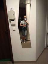 Фотография пользователя FethiE