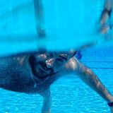 Foto utilizatorului YahyaZk