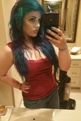 Zdjęcie użytkownika ZeynepG