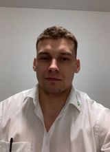 Zdjęcie użytkownika AlfaJakon