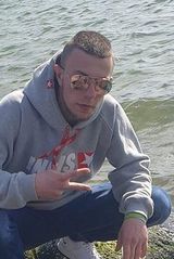 Fotos MiroLipski