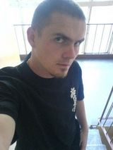 Fotos duchck