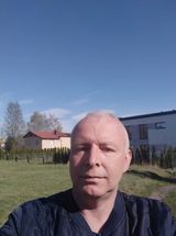 Фотография пользователя ZiajaK