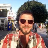 Photos Dziegielewski