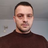 Zdjęcie użytkownika FlOrYn