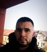 Foto pengguna Dominiqqqq