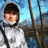 Fotka uživatele KrzysztofJerzyna1