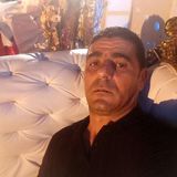 Zdjęcie użytkownika HadjA