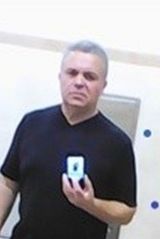 Фотография пользователя Johnryn55