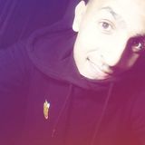 Zdjęcie użytkownika NeY