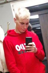 Zdjęcie użytkownika Oskar177