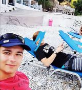 Benutzerfoto arek333