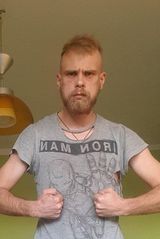 Фотография пользователя dzikitrzepak