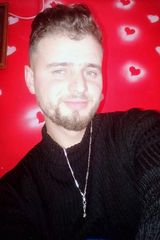 Foto pengguna BoustaK