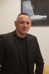 Benutzerfoto PioterSo