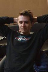 Zdjęcie użytkownika e3RHa