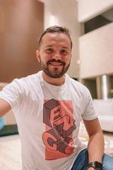 Zdjęcie użytkownika SamuelEd