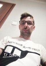 Benutzerfoto MagdziakPi