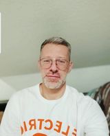 Foto utilizatorului alvinbacon109