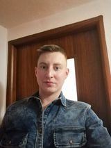 Фото користувача wielbicielpiekna