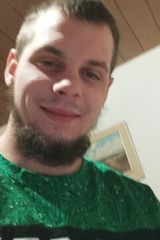 Фото користувача PatrykKujawa1997