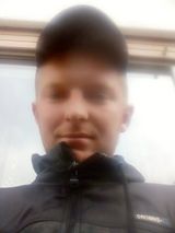 Foto utilizatorului Karolwycinka