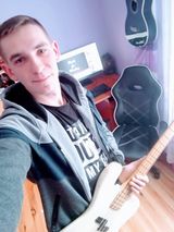 Fotos jarek9622