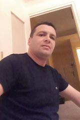 Fotka uživatele BilelBilal1987