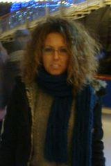 Foto pengguna Anuchna