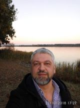 Fotka uživatele ZbyszekBB