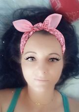 Fotos agnieszkachojna12