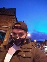 Fotka uživatele RoguckiM