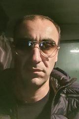 Fotos ArturArtur2021