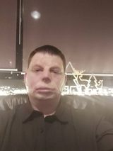 Фотография пользователя LukaszPolak85