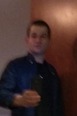 Foto pengguna PrangaAr