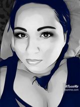 Zdjęcie użytkownika Eliza1989