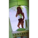 Фотография пользователя Julietta643